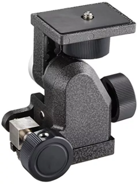 Vixen Adjustment Unit DX Slight movement camera platform New from Japan