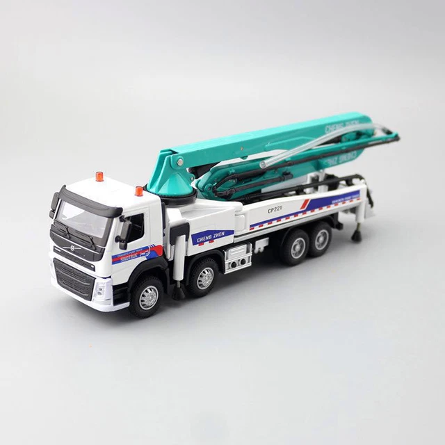 1st Anniversary Celebration Set -白上フブキ- Contemporary Manufacture, Construction Equipment, Diecast & Toy