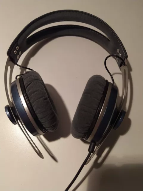 Sennheiser Momentum