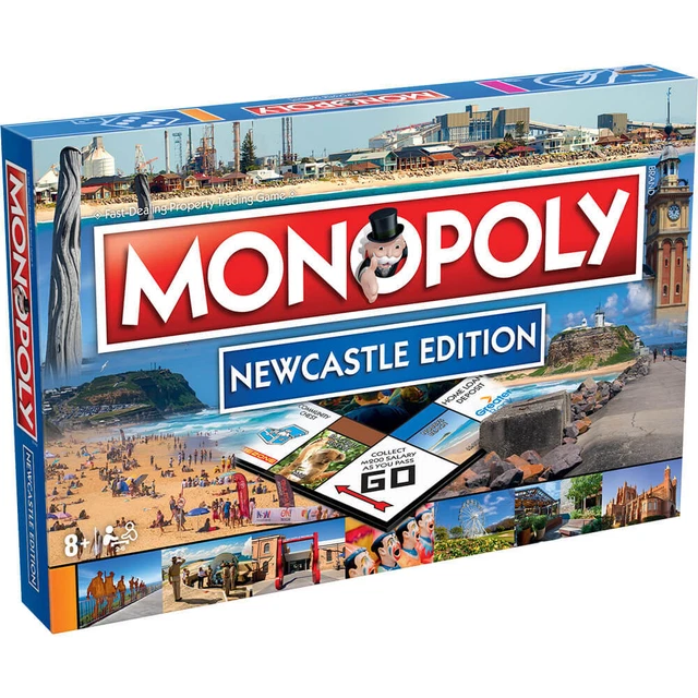 Harry Potter Monopoly HASBRO GAMING MONOPOLY: Jurassic Park Edition Board Game With Sound. SEALED £41.53 - UK Monopoly Harry Potter-490335