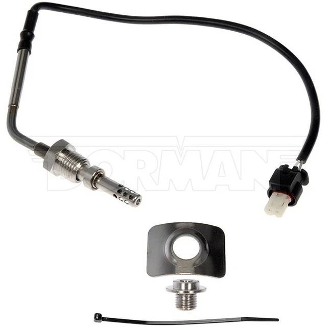 904-727 Dorman EGT Sensor for Mercedes Van Mercedes-Benz Sprinter 2500 3500