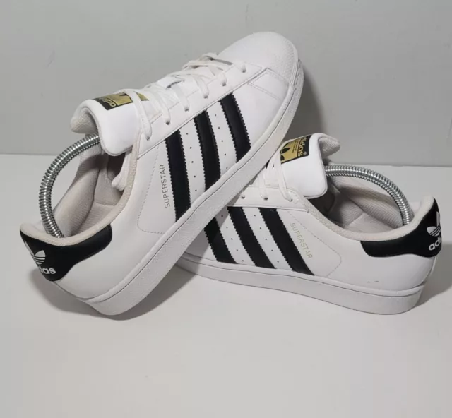 Adidas pwi 00 1001 shop
