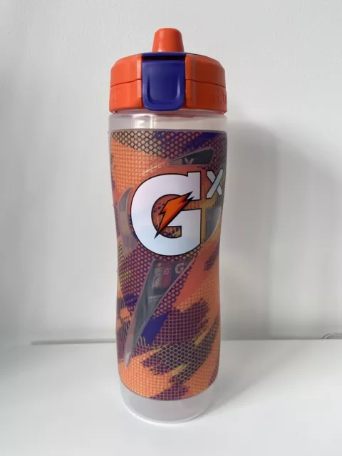 https://www.picclickimg.com/Sx0AAOSwz71lVz0B/%F0%9F%A7%A1-Gatorade-Gx-30oz-Squeeze-Sports-Bottle-in.webp