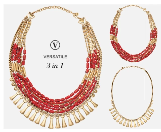 le chateau | Tops | Le Chateau Halter Tops Size Small le chateau | Tops | Le Chateau Halter Tops Size Small