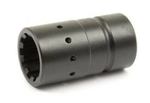 Differential Rear Drive Coupler Massey Ferguson Tractor