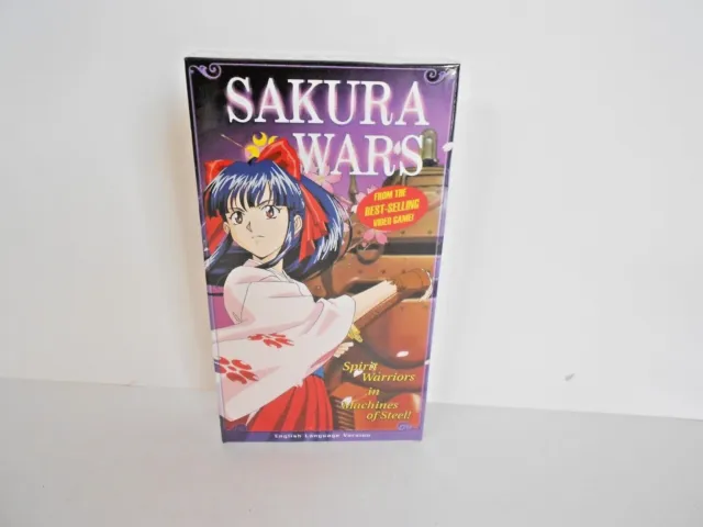 CARDCAPTORS SAKURA POWER Match VHS anime EC 2-11 EUR 12,49 - PicClick FR