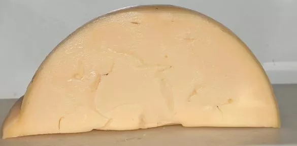 Provola stagionata  ( Sicilia  che gusto ) formaggi formaggio 500 g