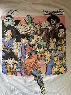 dragon ball z bird studio shueisha toei animation