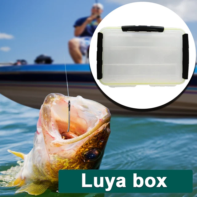 Borsa Termica Pranzo Faitron A Doppio Scomparto - Isolamento Avanzato Per Pasti Fuori Casa - Foto 2