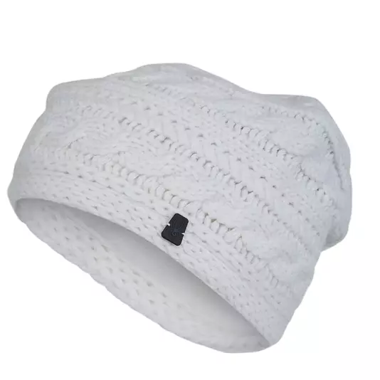 Bonnet d'hiver Spyder Twisty pour femme