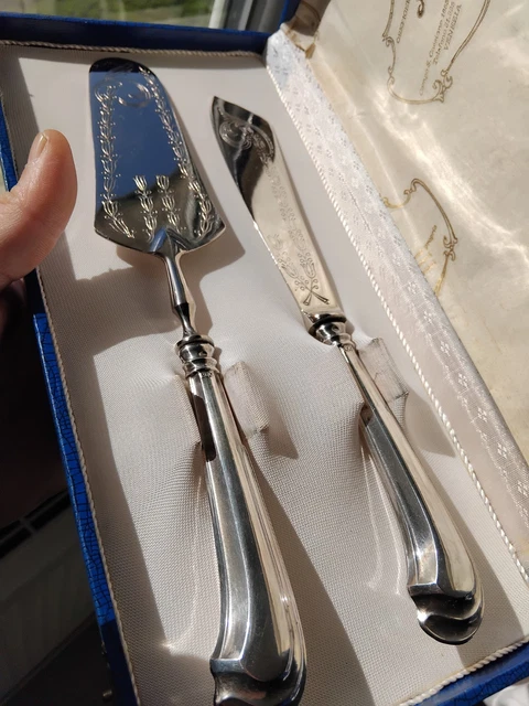 Plat de service à gâteau | Plateaux de service
