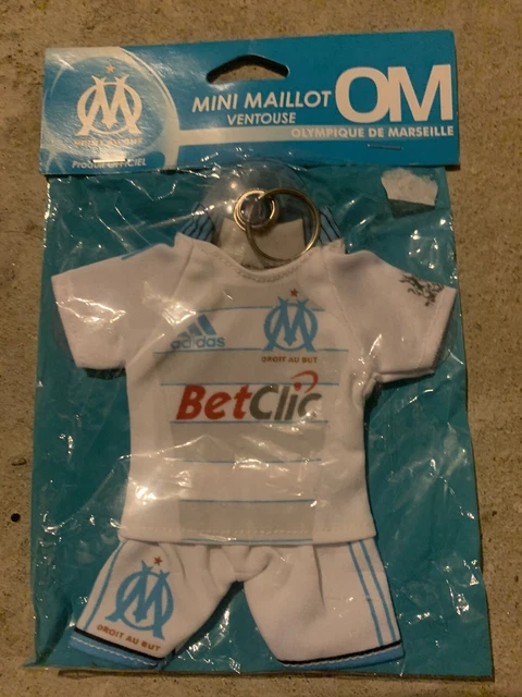 Maillots de foot vintage / rétro - The Football Market - Maillot football vintage Benfica Lisbonne