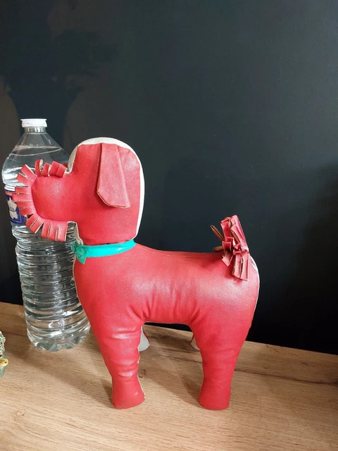Ours de singe en peluche - France