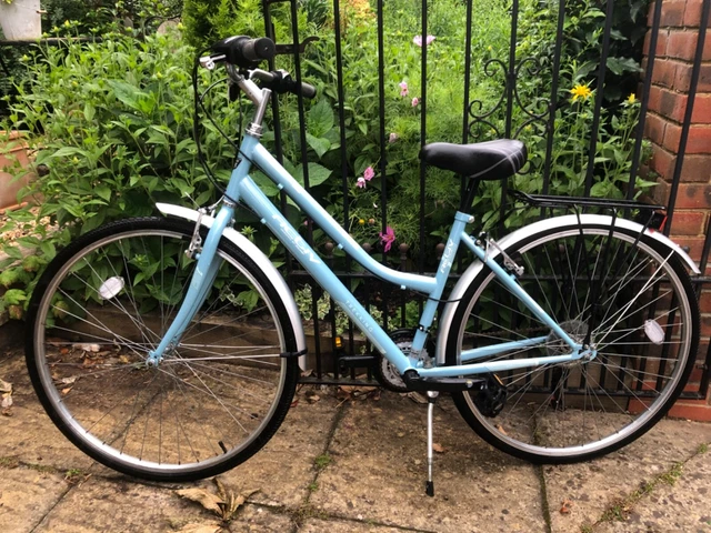 road bike wheelset sale