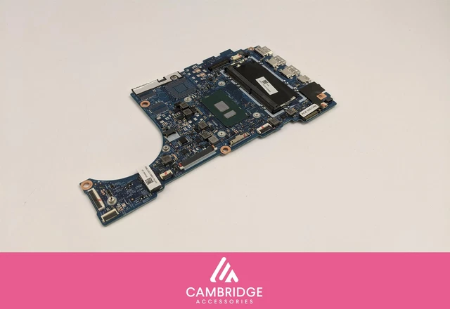 Carte Mère Acer Pour PC Portable Swift SF314-54 HS - Référence 448.0E703.0011 - Pour Pièces Détachées