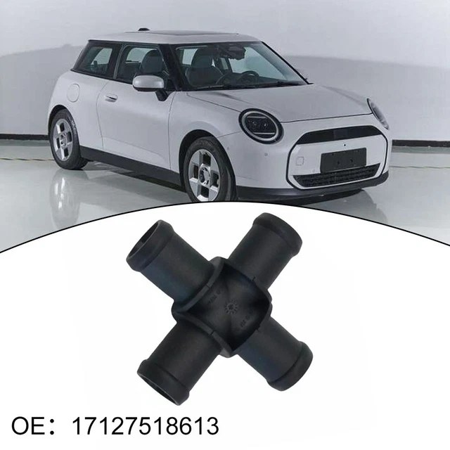 Tuyau De Retour De Réservoir D'eau Pour Ford Mondeo 20T 2013