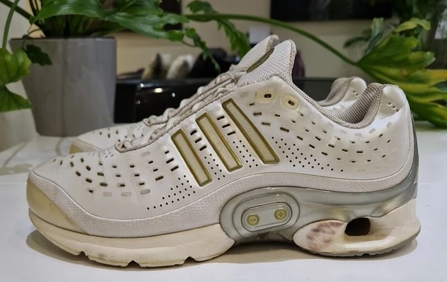 Adidas 1 cheap dlx runner