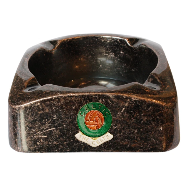 1892 – A wonderful year in the history of the Celtic Football Club