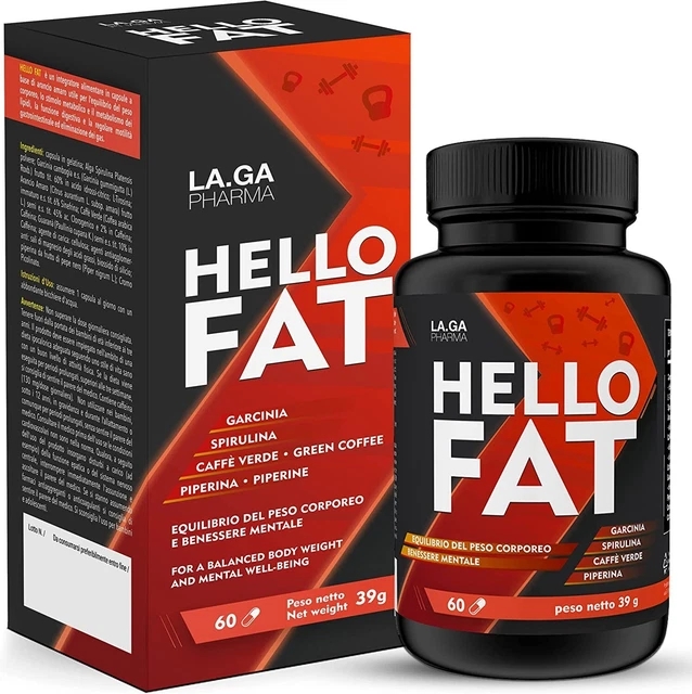 Come acquistare tadalafil mylan 20 mg prezzo con un budget limitato