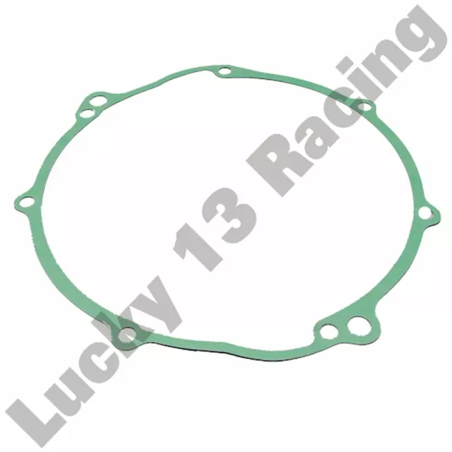 Athena Clutch Cover Gasket for Aprilia Pegaso 650 05-10 Yamaha MT-03 XT 660