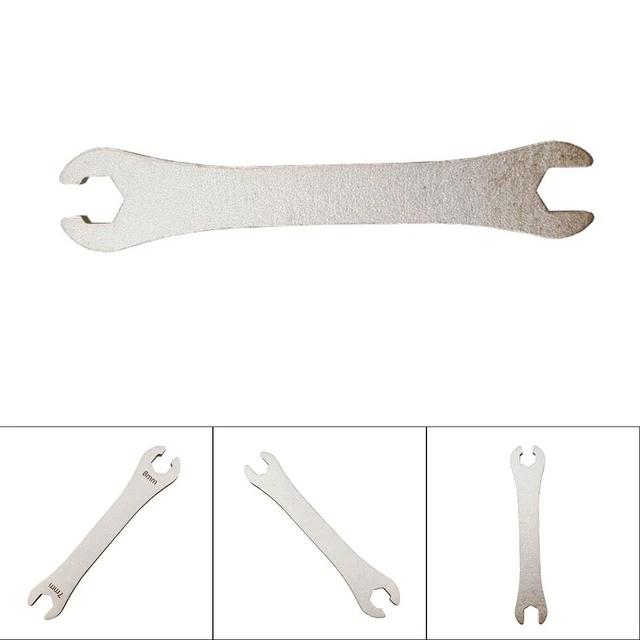 Collier Argent 925/1000 et Zirconium Canyon Canyon bijoux C9391 : Vente de bijoux de créateurs