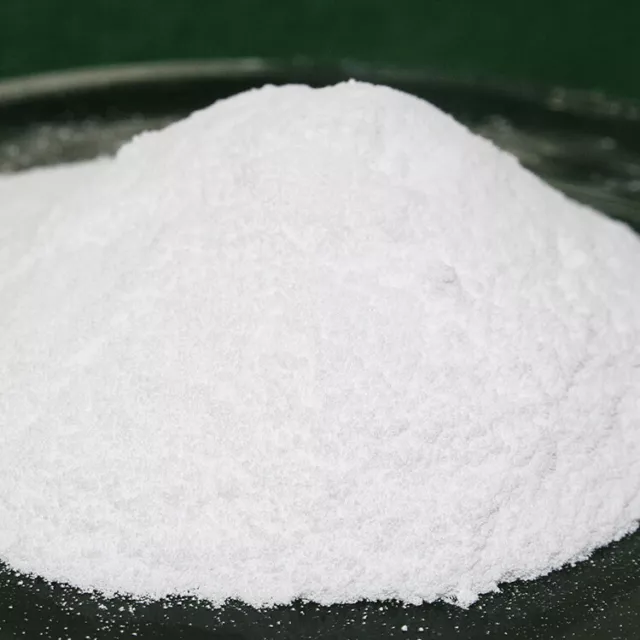 Sodium Carbonate Soda Ash Washing Soda (Na2CO3) 99% AU Seller FREE SHIPPING 2