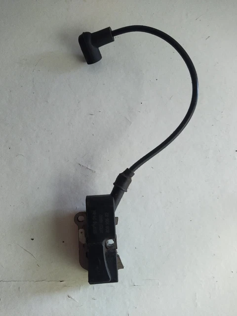 Foulard Tube Multifonction Hacker Joker – Style Moto, Vélo, Outdoor – Polyester Stretch – Design Anonymous/Avenger