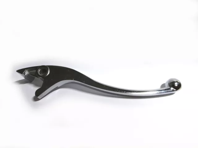 FRONT BRAKE LEVER SYM Allo, LEXMOTO Tommy, Valencia,TAMORETTI Retro 50 125 NEW