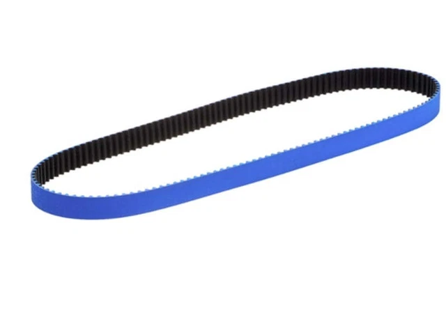 Gates Perf Timing Belt For 93-98 Supra/92-00 SC300/93-05 GS300/01-05 IS300 2JZGE