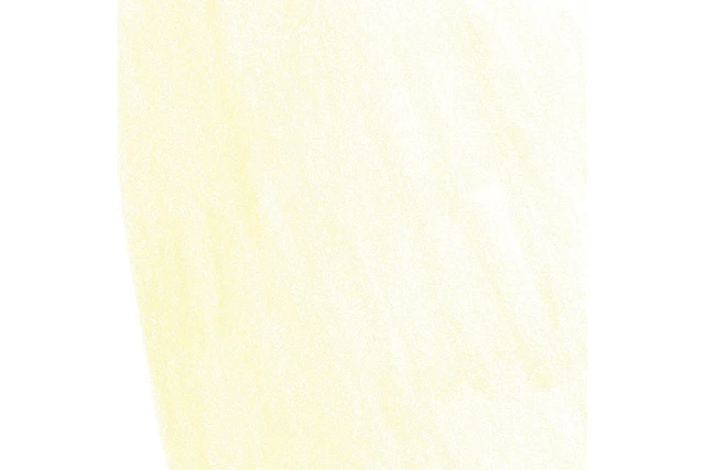 Lápiz de color Faber Castell Polychromos Artists - crema