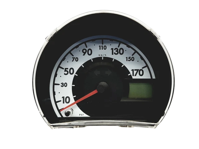 Ovladače pod volantem Citroën C1 Peugeot 107 6239SA B000612880