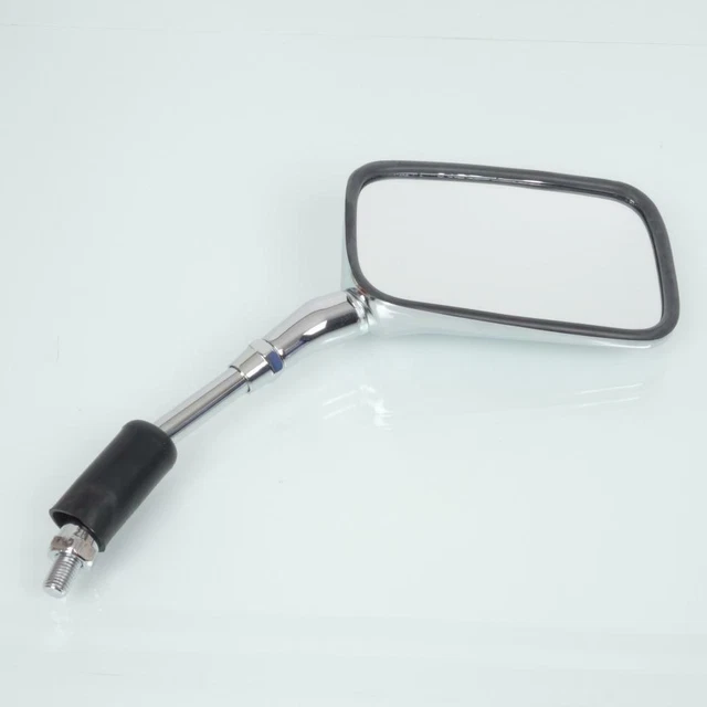 Rétroviseur droit Vicma pour Moto Honda 750 VT S 2010 à 2011 EH372D Neuf