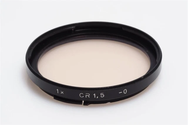 Nikon ニコン AF-S 55-300mm F4.5-5.6 G ED VR Filters, Lenses & Filters, Cameras & Photo - PicClick CA