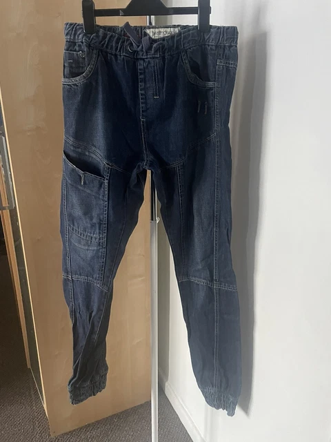 Twisted soul mens sales jeans