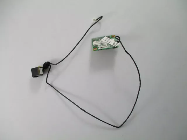 Modem + Cable HP Compaq 6530B 461749-001 Original