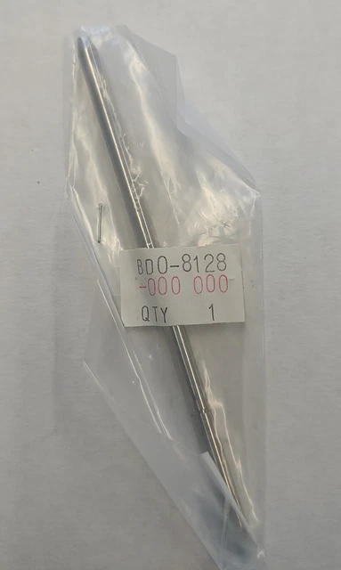 Canon MPA-500FAB Bar, Slit, Adjusting, C, BD0-8128