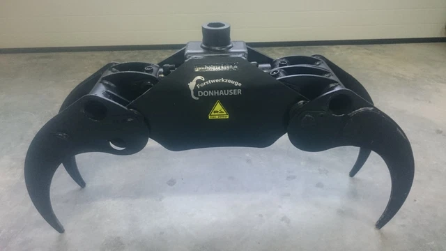 298846_2 298846_2