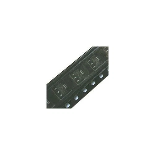 [10pcs] HAL501SF-A Hall Sensor SOT89