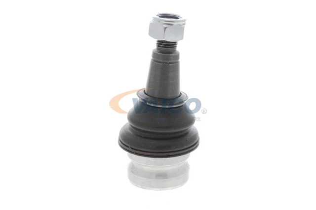 RIDEX Kit de reparación de la rótula de la suspensión coche catálogo online | opiniones y precio RIDEX Kit de reparación de la rótula de la suspensión coche catálogo online | opiniones y precio