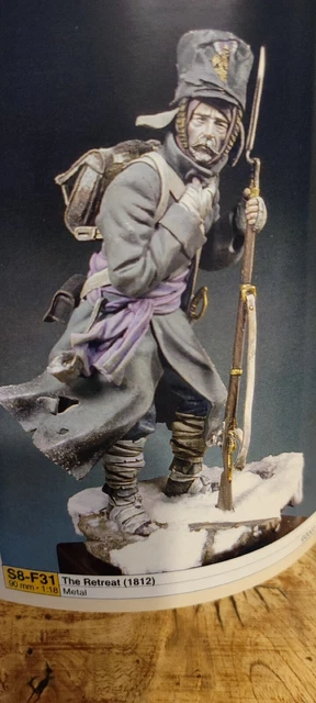Figurine Billy The Kid – Andrea Miniatures, 54mm, Plomb Peint (France)