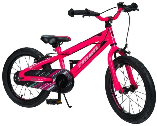 29er cross country tires
