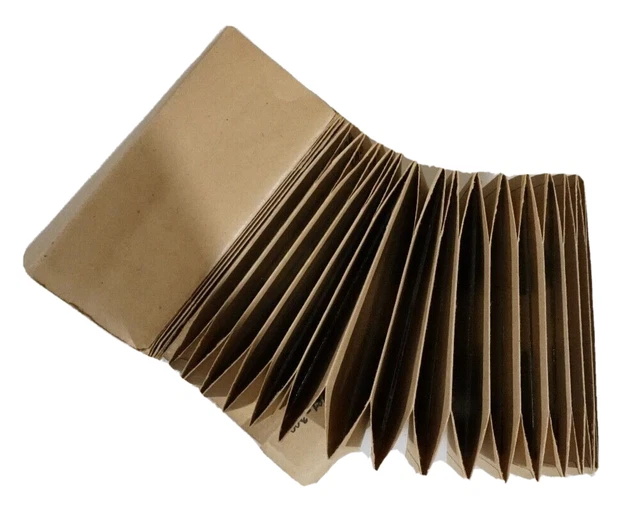 Vetrini stereo 45x107