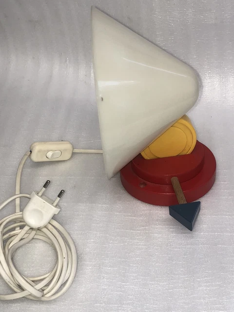 Applique murale Ikea années 1980 | Selency