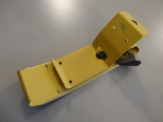 Machine À Tricoter Phildar Valframbert 61250 Couture