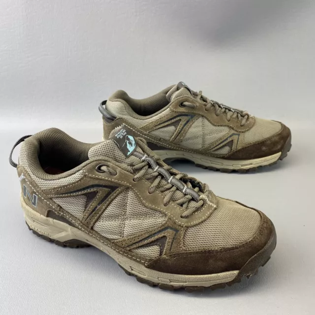 New balance 659 womens clearance