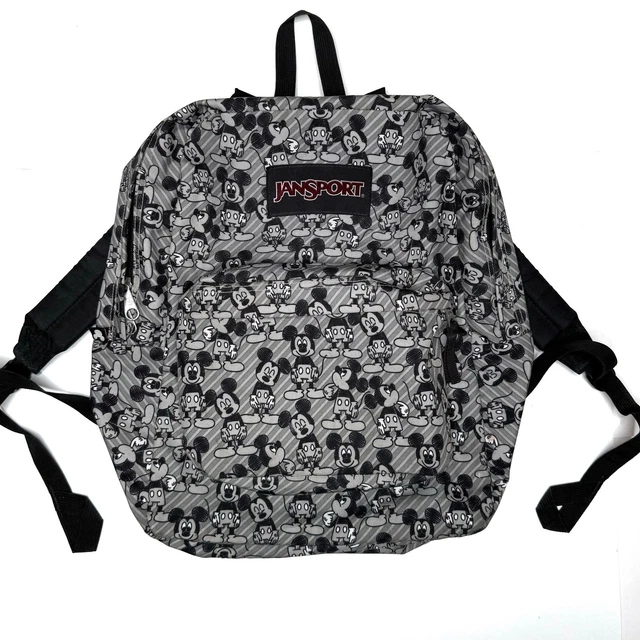 boy nike backpacks plane blue Nike Elemental Backpack, (Armory Navy, Teal)