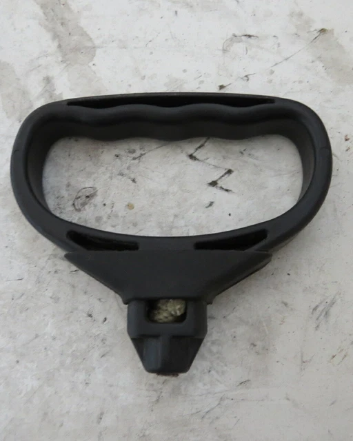 2014 Polaris Pro Rmk 800 155'', Pull Start Recoil Handle (OPS1085)