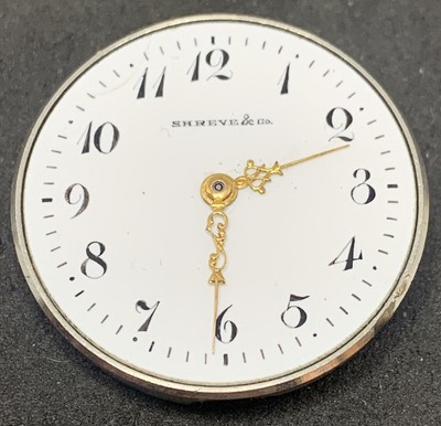 watch 0s 6