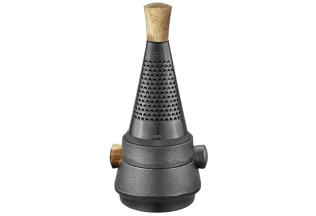 Gefu HAUSRAT Spicetower X-PLOSION®