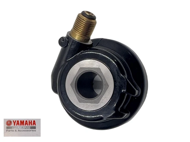 Compte-tour D'origine Yamaha Pour XT 600 - Modèle 2KF (occasion)